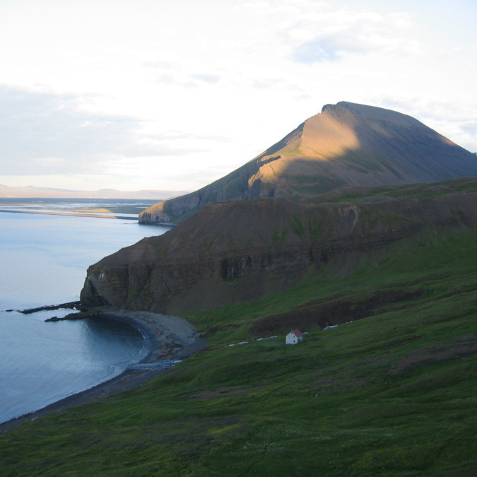 forsida-59-46b296ba34470-1