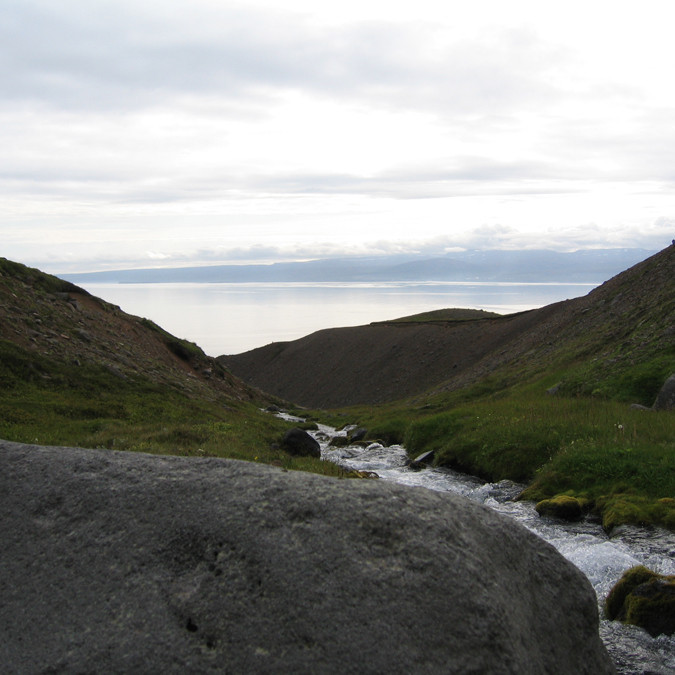 forsida-59-46b296c989ef7-1