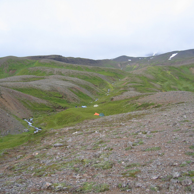 forsida-59-46b296dd00ddf-1