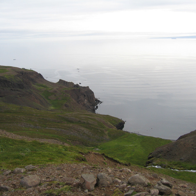 forsida-59-46b296eda6931-1