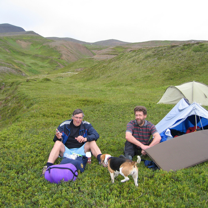 forsida-59-46b2970044939-1