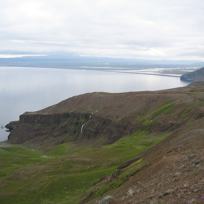 forsida-59-46b297263ffa2-1