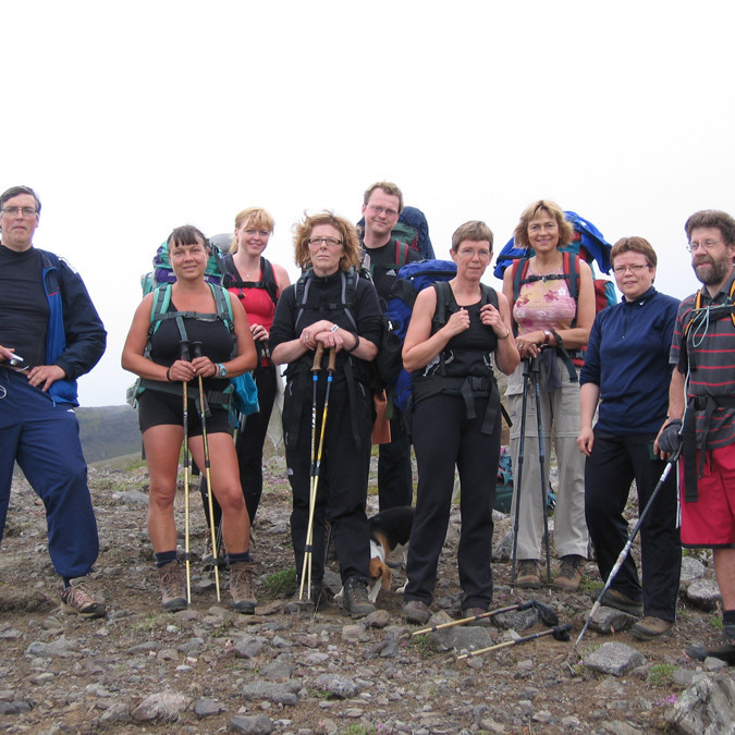 forsida-59-46b2973baeea4-1