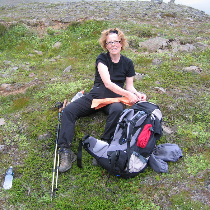 forsida-59-46b29751c3fec-1