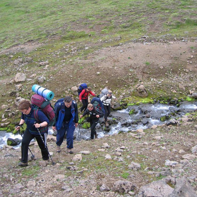 forsida-59-46b2977e1084f-1