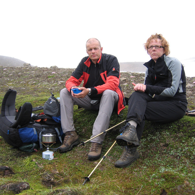 forsida-59-46b297952b661-1