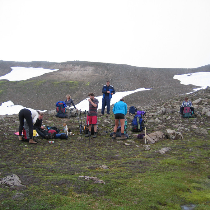 forsida-59-46b297c08761a-1