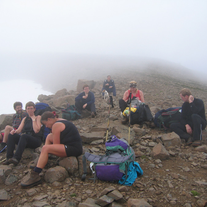 forsida-59-46b297d3eb9d4-1