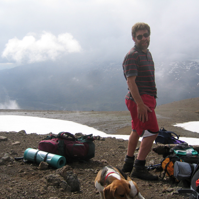 forsida-59-46b297f39fd6f-1