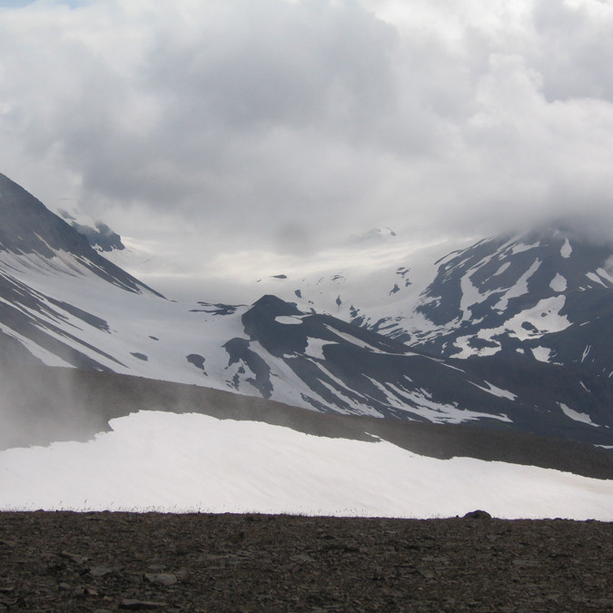 forsida-59-46b29804cc72f-1