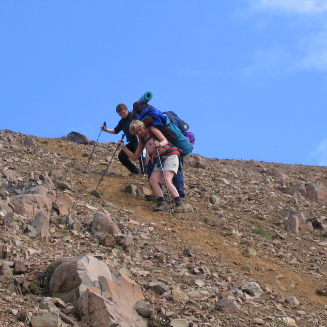 forsida-59-46b2981c6192a-1