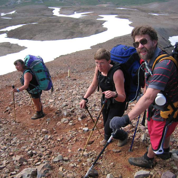 forsida-59-46b2982f26a31-1