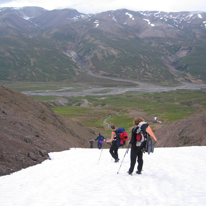 forsida-59-46b29841e7a73-1