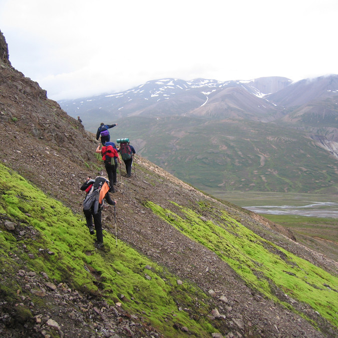 forsida-59-46b29854c4277-1