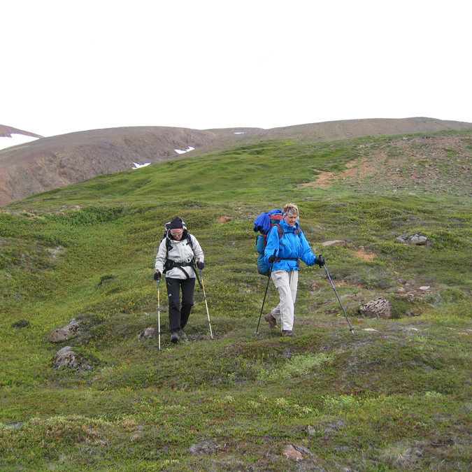 forsida-59-46b2986c6dc98-1