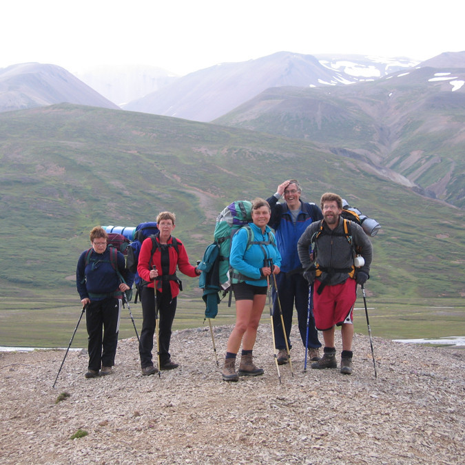 forsida-59-46b298833d843-1