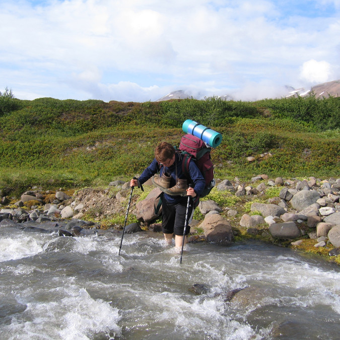 forsida-59-46b298a66db3f-1