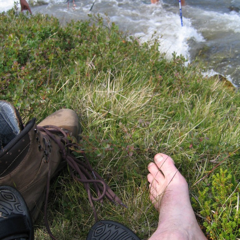 forsida-59-46b298bc3b801-1