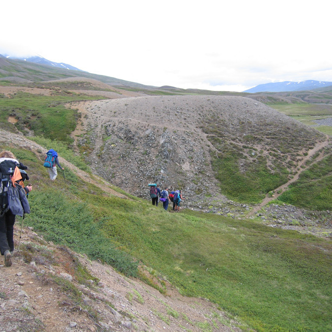 forsida-59-46b298d158695-1