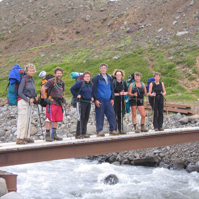 forsida-59-46b298e45cf28-1