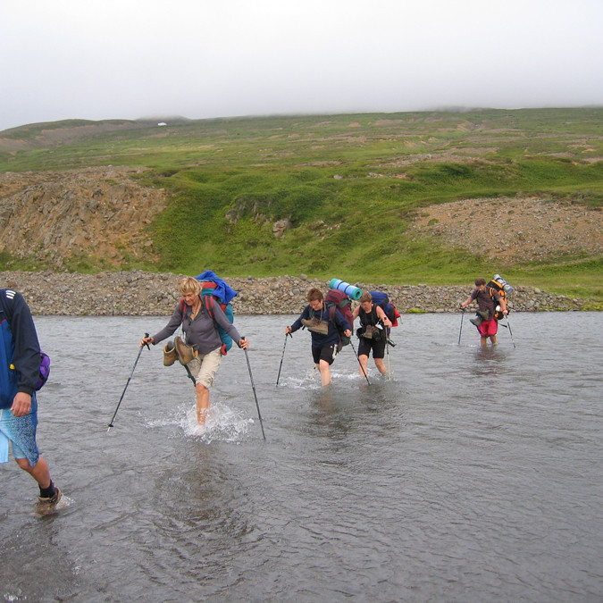 forsida-59-46b298f783a96-1