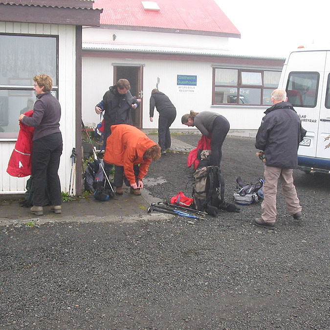 forsida-55-4690f5b0c3ba6-1