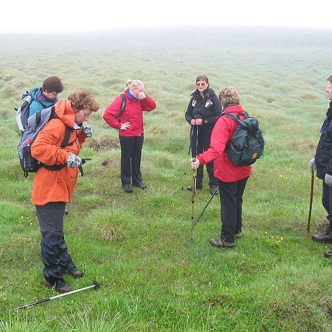 forsida-55-4690f602482e5-1