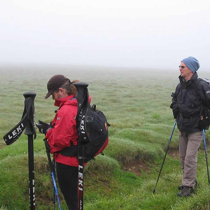 forsida-55-4690f61feab7d-1