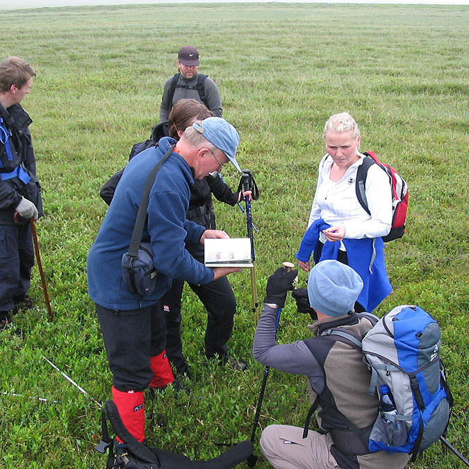 forsida-55-4690f6675ad5a-1