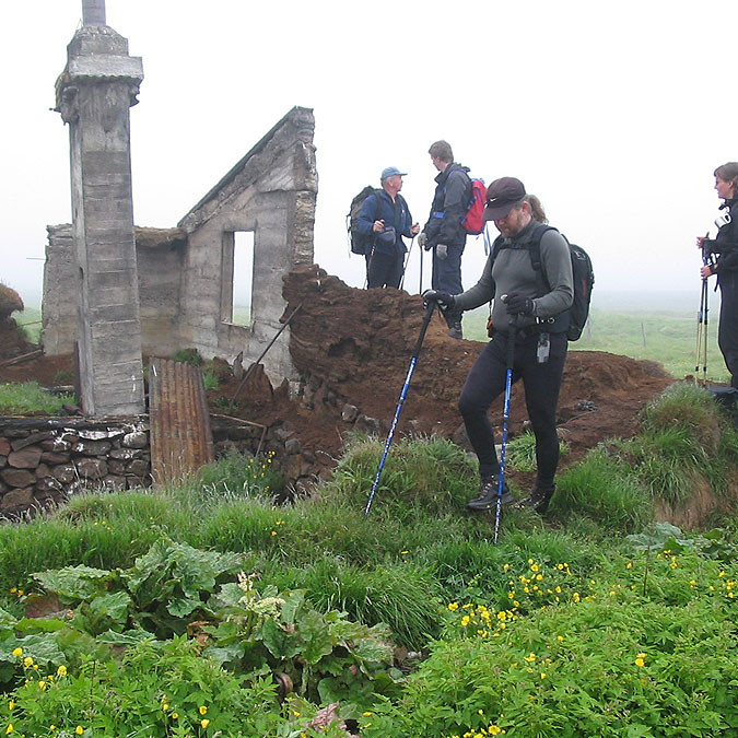 forsida-55-4690f6da656e5-1