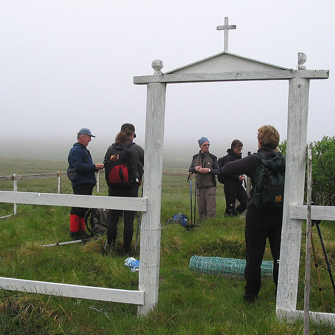 forsida-55-4690f6f308363-1