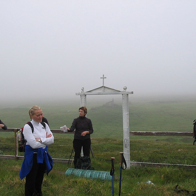 forsida-55-4690f70233e4a-1