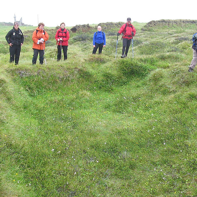 forsida-55-4690f719598a8-1