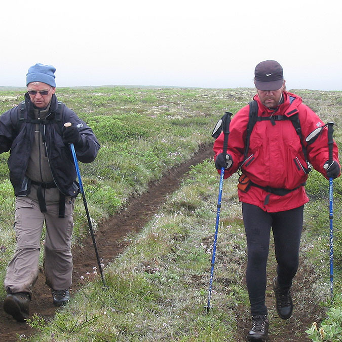 forsida-55-4690f73a2b0b0-1