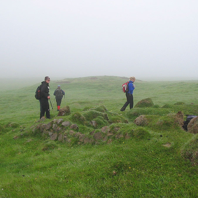 forsida-55-4690f752067b0-1