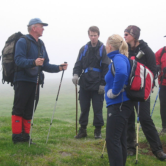 forsida-55-4690f78eb5263-1