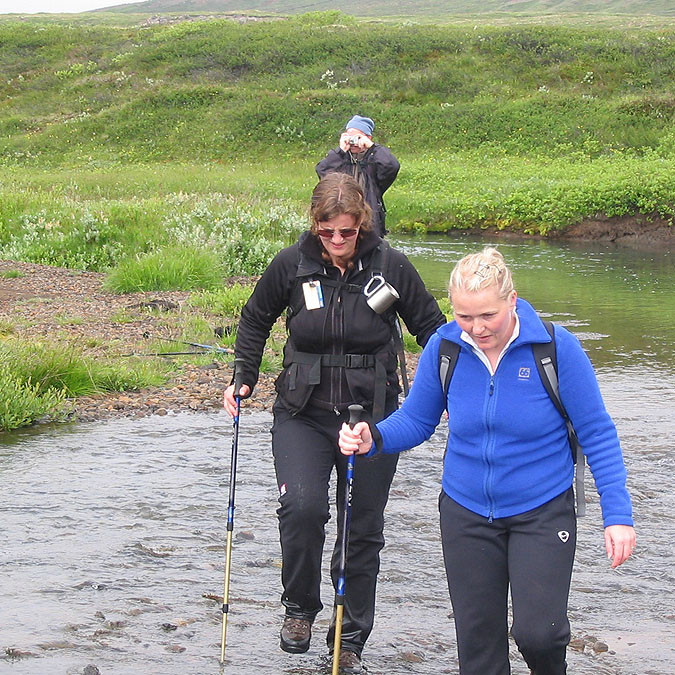 forsida-55-4690f849e483c-1