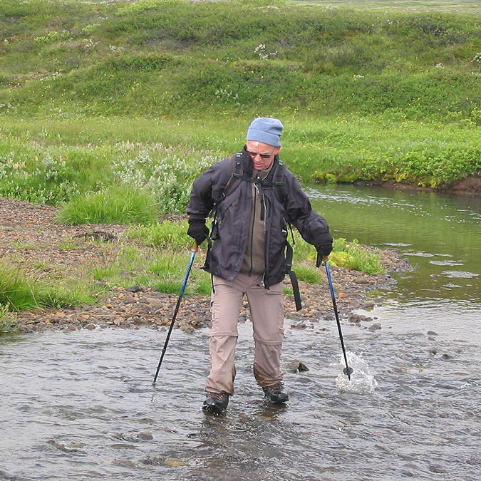 forsida-55-4690f860a6942-1