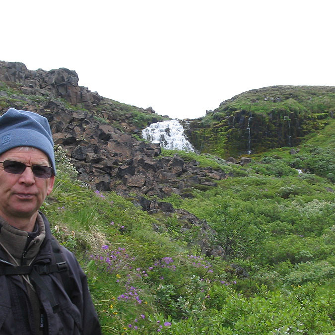 forsida-55-4690f9a794e56-1