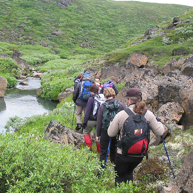 forsida-55-4690fa524f5fd-1