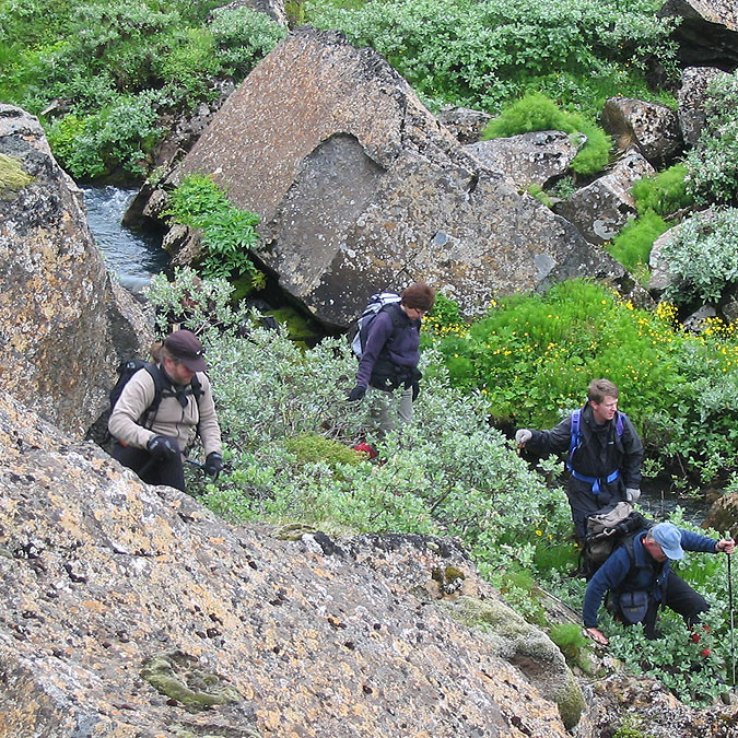 forsida-55-4690fb1013456-1