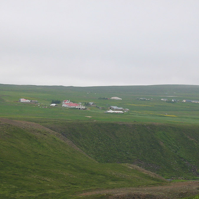 forsida-55-4690fbb6614a2-1