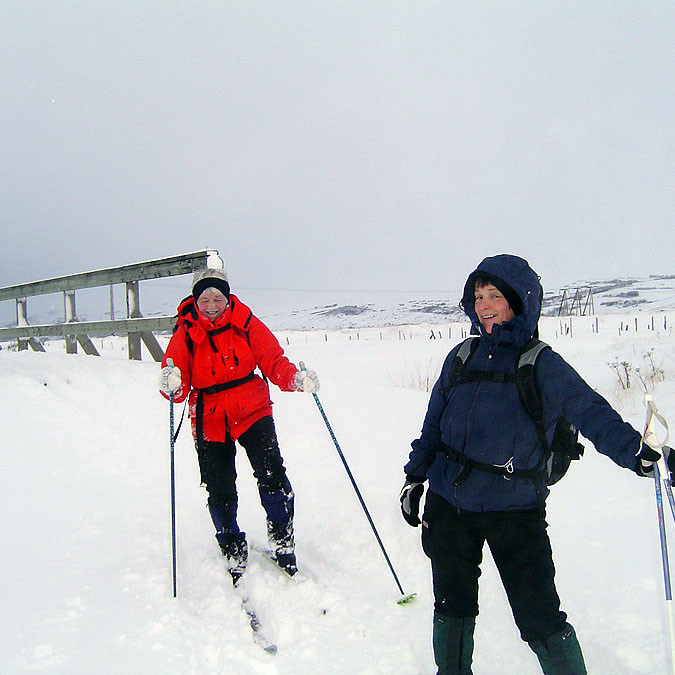 forsida-63-47a4b0fa57fca-1