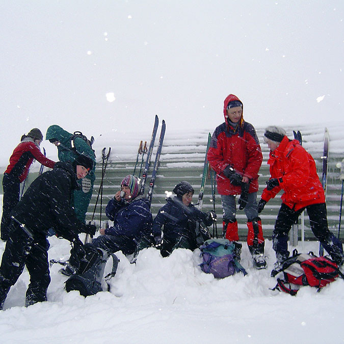 forsida-63-47a4b133cc661-1