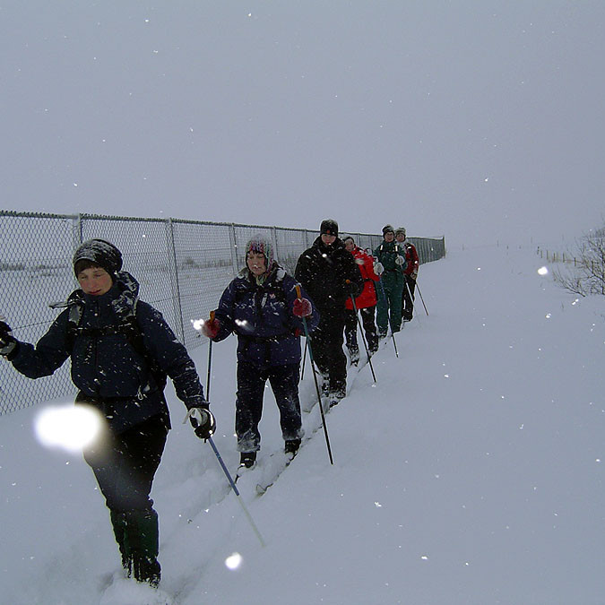 forsida-63-47a4b1d9ea605-1