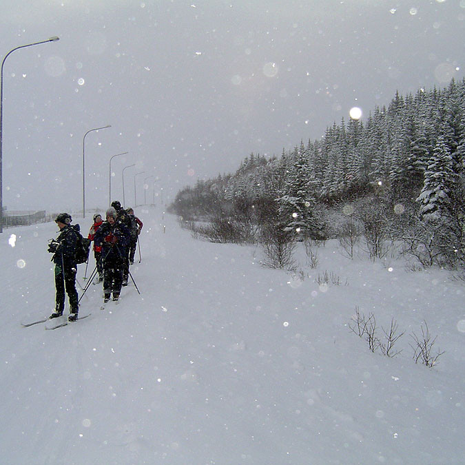 forsida-63-47a4b22145597-1