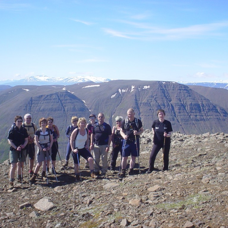 forsida-39-44f8a642535f3-1