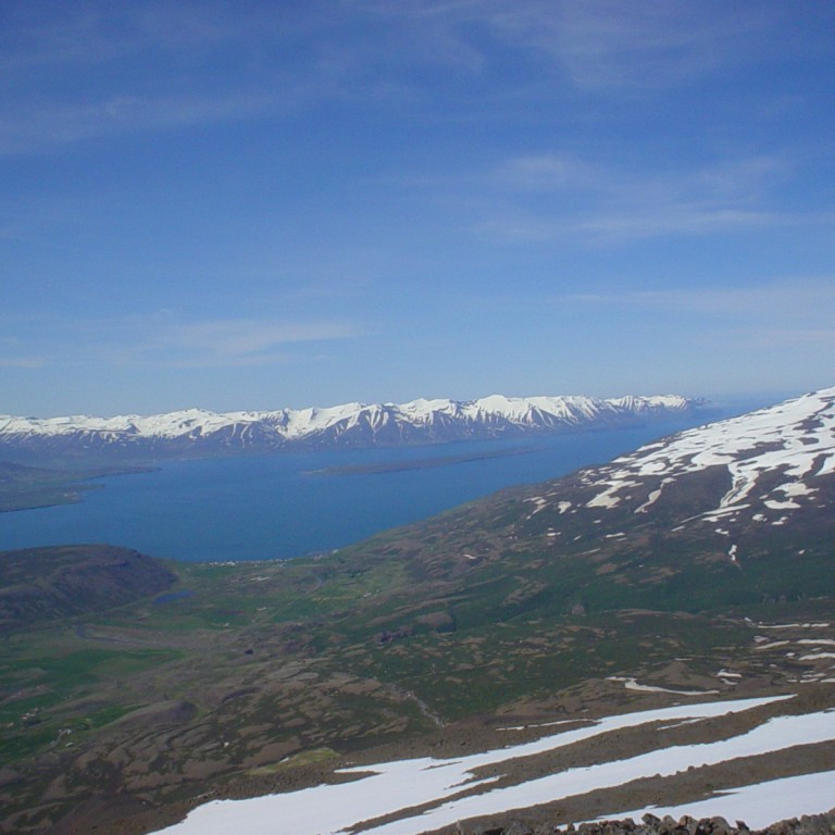 forsida-39-44f8a6736e2e8-1