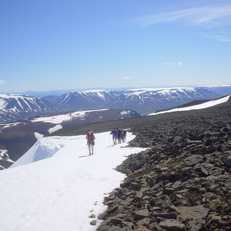 forsida-39-44f8a6b334b2b-1