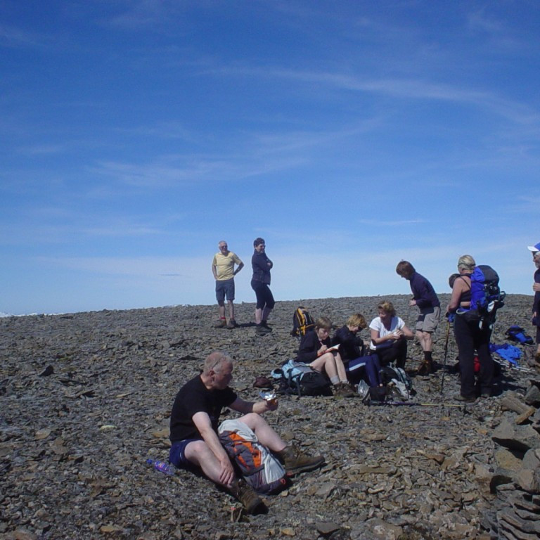 forsida-39-44f8a6f9c1d2b-1